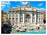 Фото з туру Рим притягує нас! Відень, Флоренція та Венеція, 17 жовтня 2023 від туриста Oksi